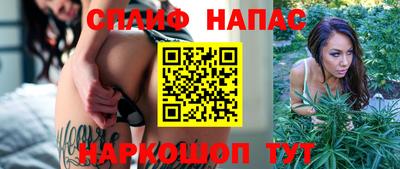 mdpv Славянск-на-Кубани