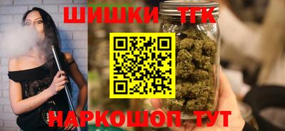 трава Сланцы