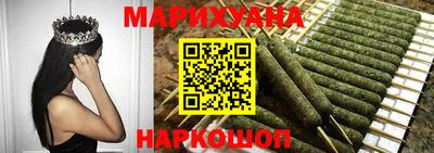 СК Славгород