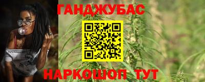 трава Сланцы