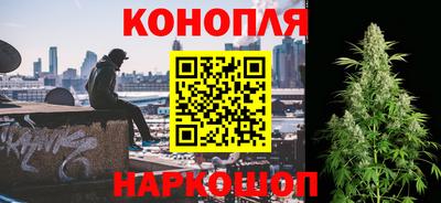 СК Славгород